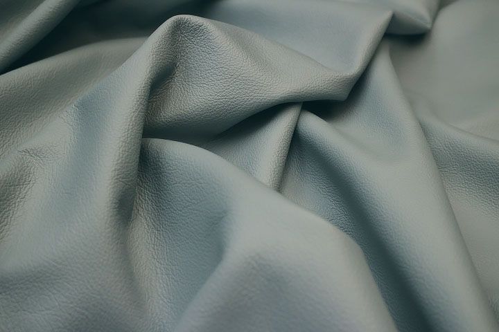 TRH-L1153 Leather