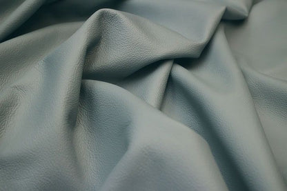 TRH-L1153 Leather