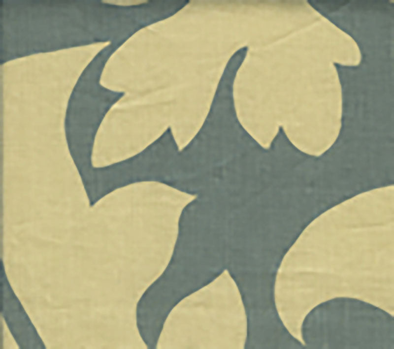 Prague Vapor (HC1202T) fabric by Home Couture