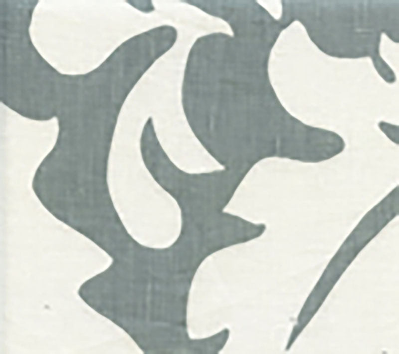 Prague Vapor (HC1208W) fabric by Home Couture