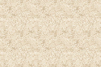 Prance Neutral mural by Hovia