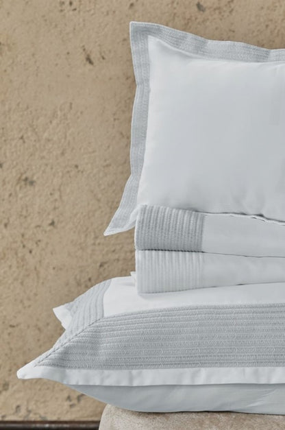 Herron Sheet Set