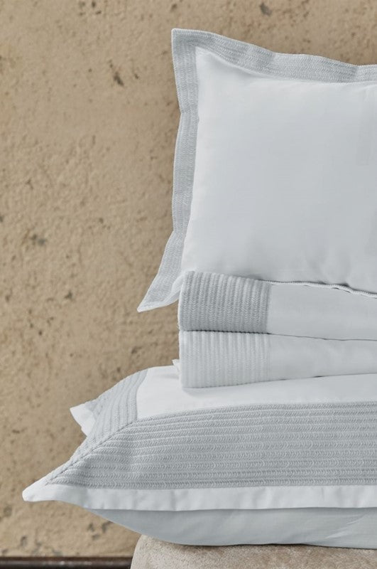 Herron Sheet Set