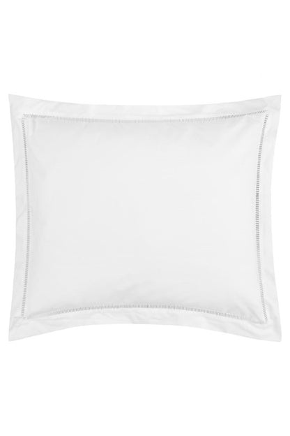 Escada Sham
