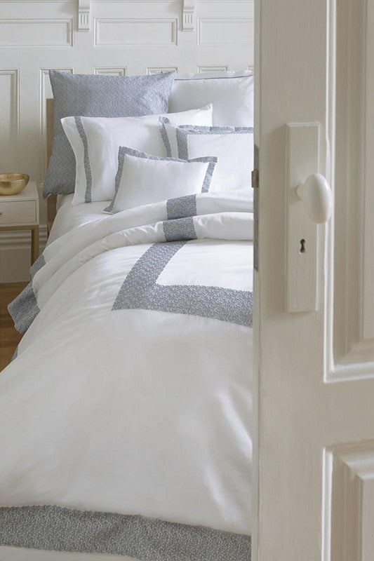 Malone Sheet Set