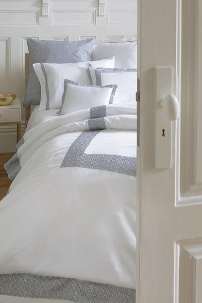 Malone Sheet Set