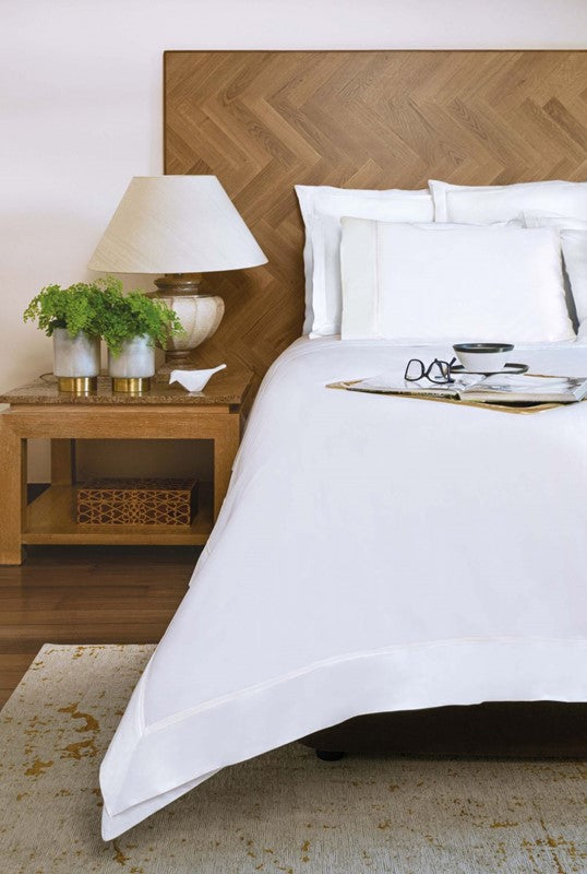 Estate Sheet Set