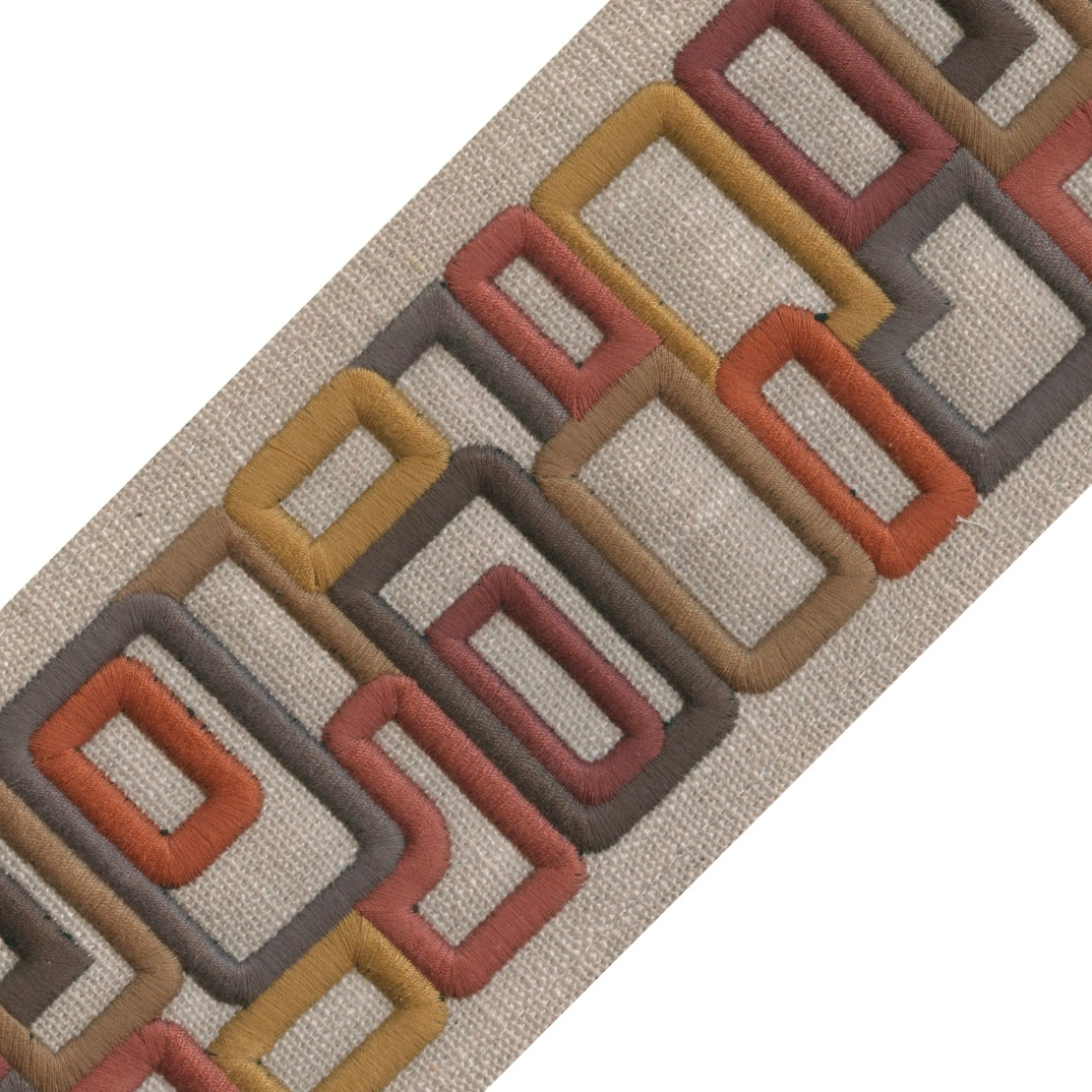 TRH21081 Trim