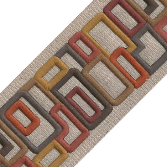 TRH21081 Trim