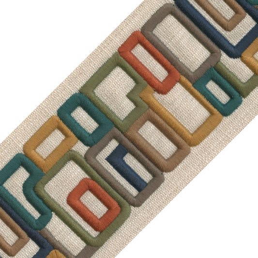 TRH21081 Trim