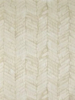 Priam Wallpaper by Pierre Frey in Sable (FP022001)