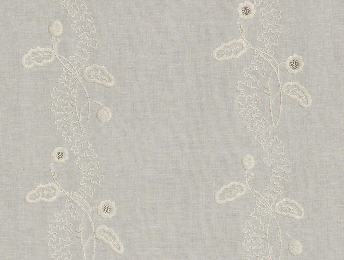 Printemps White