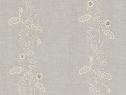 Printemps White