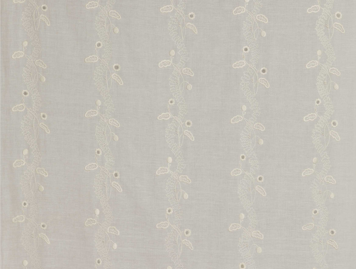 Printemps White