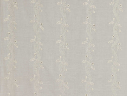 Printemps White