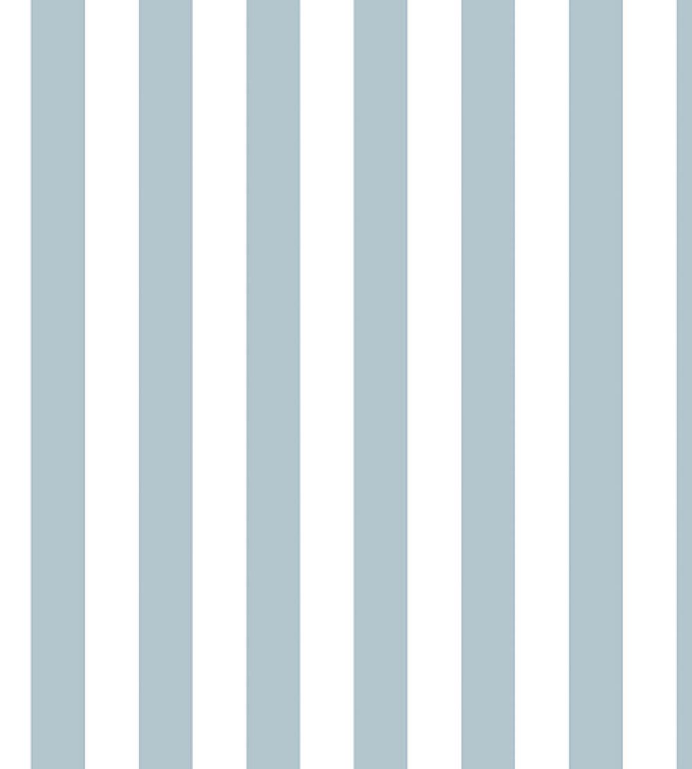 Prisma Wallpaper by Jannelli&Volpi Blue