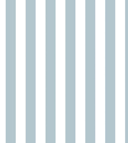 Prisma Wallpaper by Jannelli&Volpi Blue