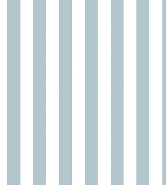 Prisma Wallpaper by Jannelli&Volpi Blue