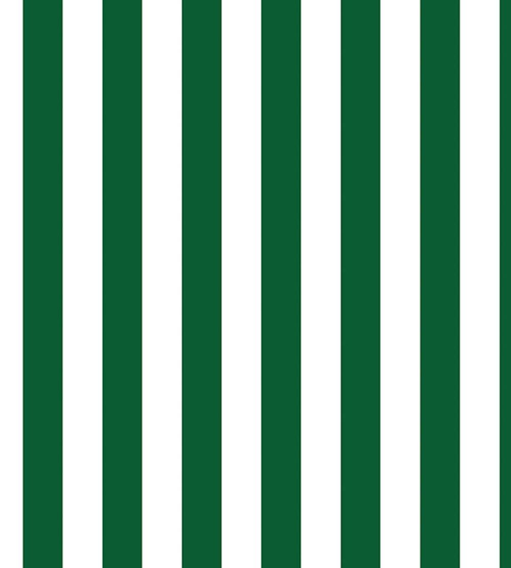 Prisma Wallpaper by Jannelli&Volpi Forest Green
