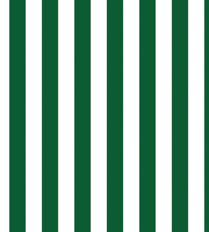 Prisma Wallpaper by Jannelli&Volpi Forest Green