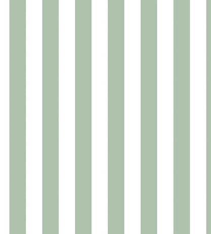 Prisma Wallpaper by Jannelli&Volpi Green