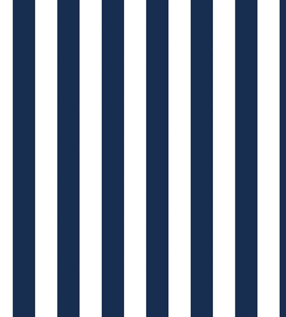Prisma Wallpaper by Jannelli&Volpi Navy