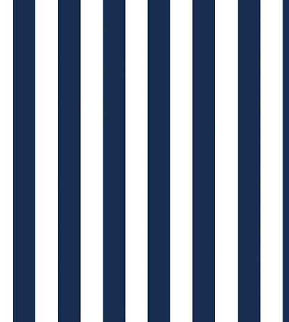 Prisma Wallpaper by Jannelli&Volpi Navy