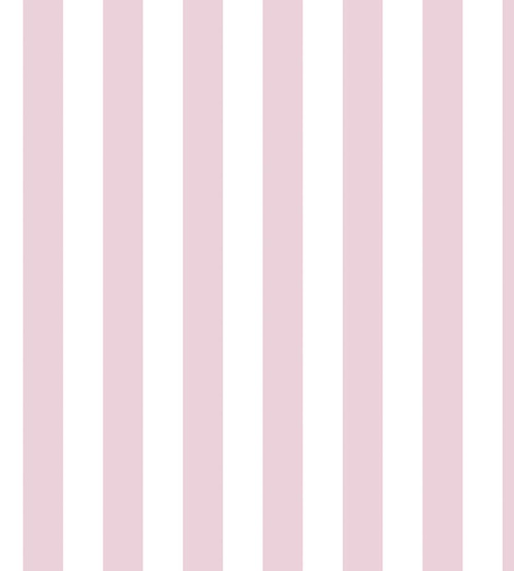 Prisma Wallpaper by Jannelli&Volpi Pale Mauve