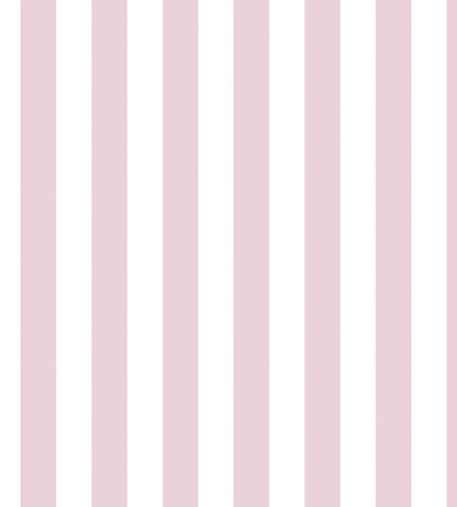 Prisma Wallpaper by Jannelli&Volpi Pale Mauve