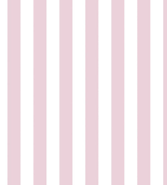 Prisma Wallpaper by Jannelli&Volpi Pale Mauve