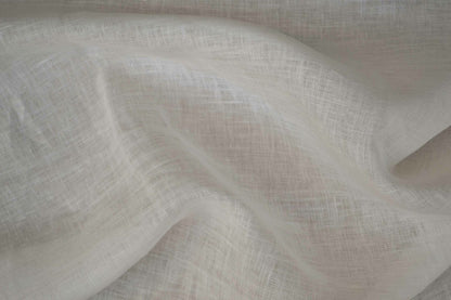 Puerto fabric by Coordonné in Arena, flat pattern view