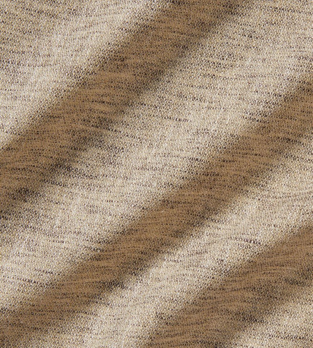 Pulse Fabric by Zimmer + Rohde 115