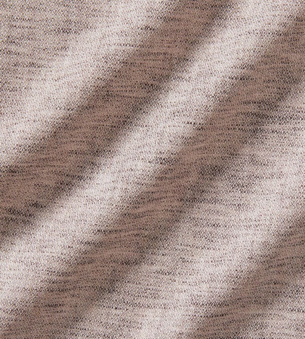 Pulse Fabric by Zimmer + Rohde 445
