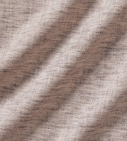 Pulse Fabric by Zimmer + Rohde 445