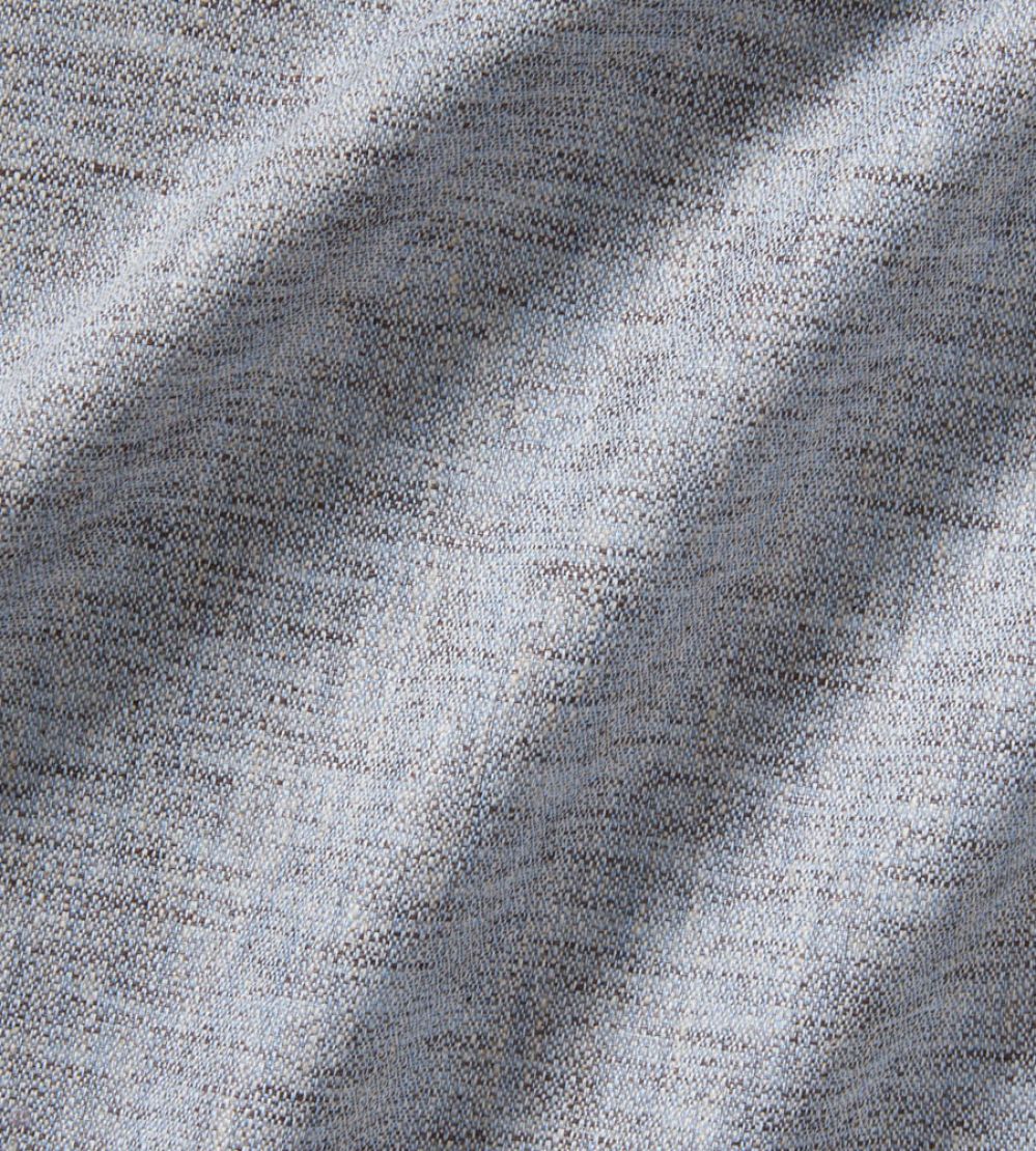 Pulse Fabric by Zimmer + Rohde 566