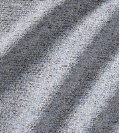 Pulse Fabric by Zimmer + Rohde 566