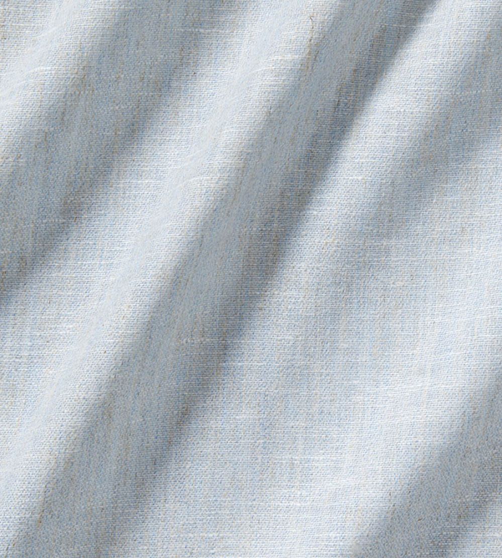 Pulse Fabric by Zimmer + Rohde 653