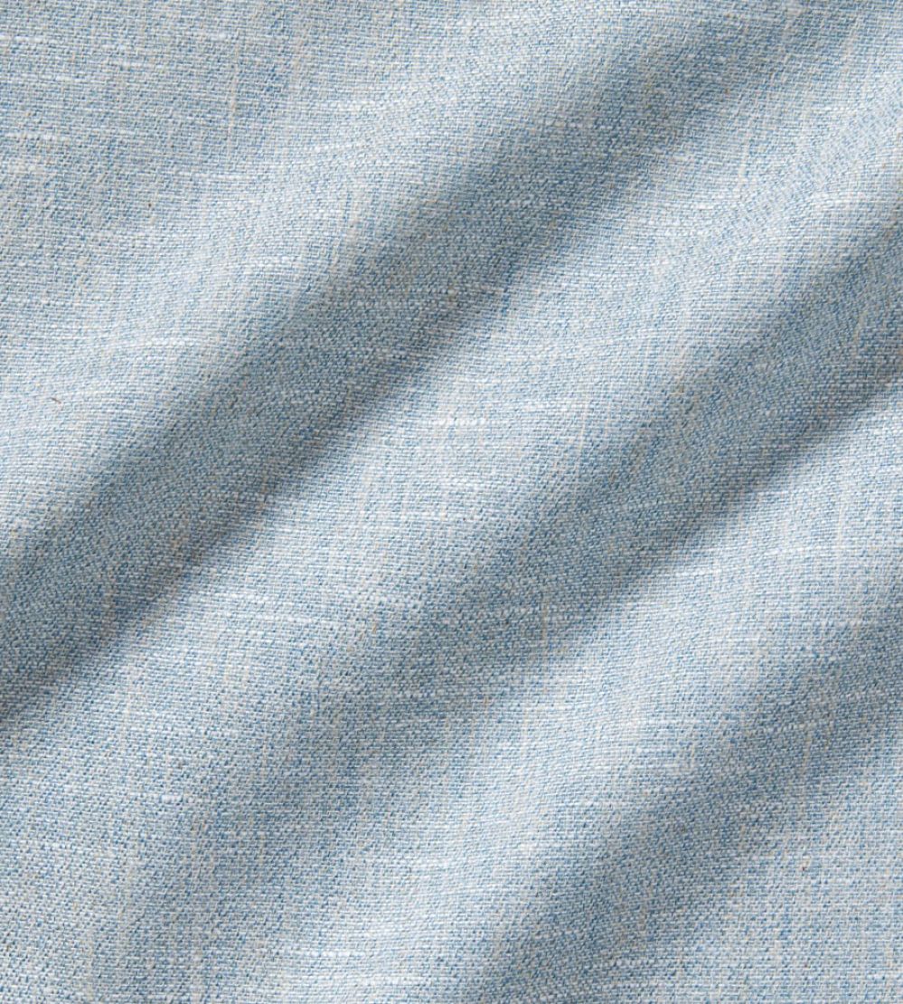 Pulse Fabric by Zimmer + Rohde 654