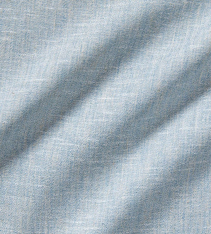 Pulse Fabric by Zimmer + Rohde 654