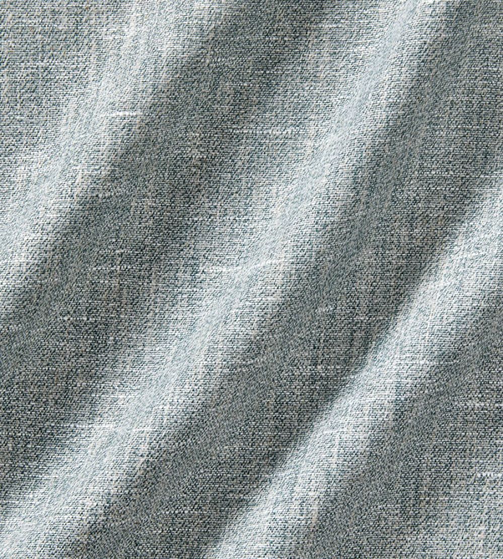 Pulse Fabric by Zimmer + Rohde 675