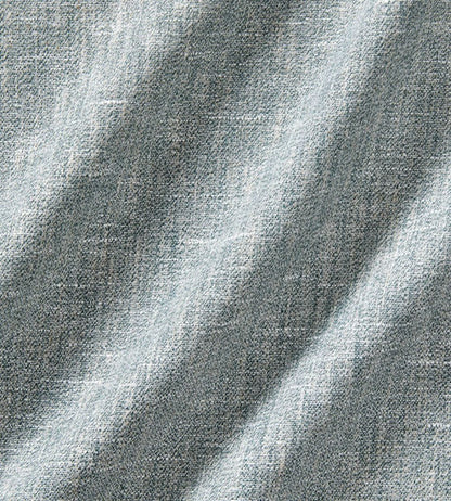 Pulse Fabric by Zimmer + Rohde 675