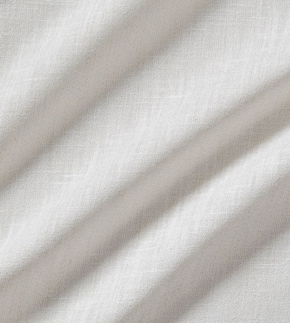 Pulse Fabric by Zimmer + Rohde 881