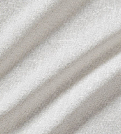 Pulse Fabric by Zimmer + Rohde 881