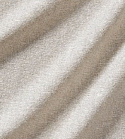 Pulse Fabric by Zimmer + Rohde 884