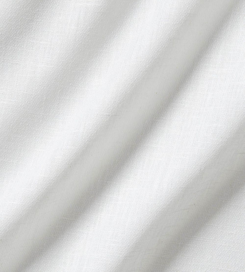 Pulse Fabric by Zimmer + Rohde 900