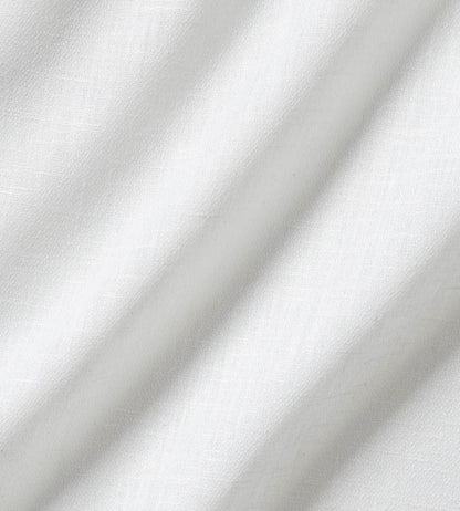 Pulse Fabric by Zimmer + Rohde 900
