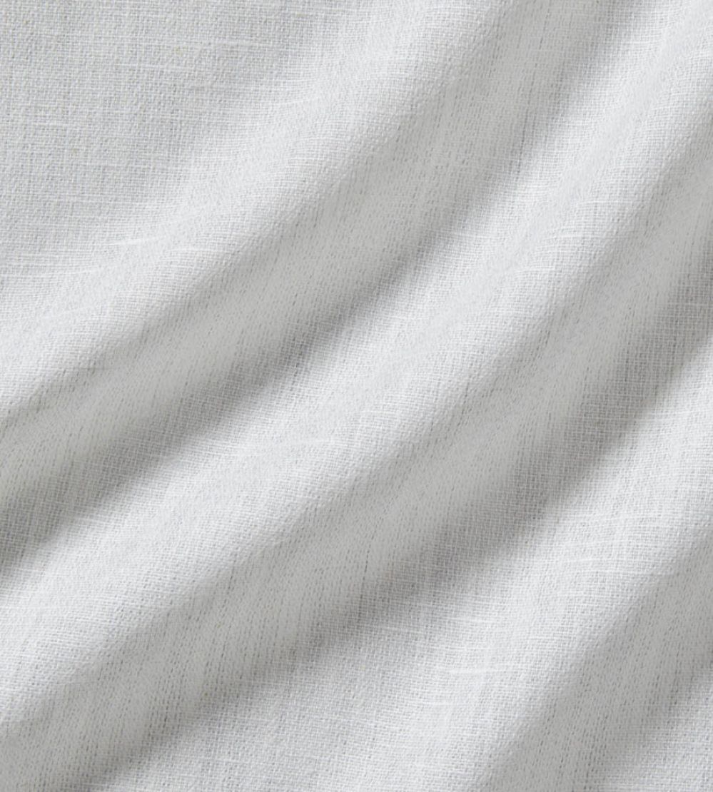 Pulse Fabric by Zimmer + Rohde 991