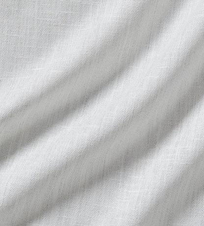 Pulse Fabric by Zimmer + Rohde 991