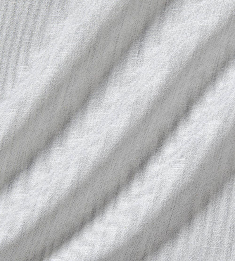 Pulse Fabric by Zimmer + Rohde 992