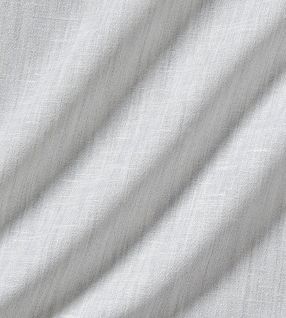 Pulse Fabric by Zimmer + Rohde 992